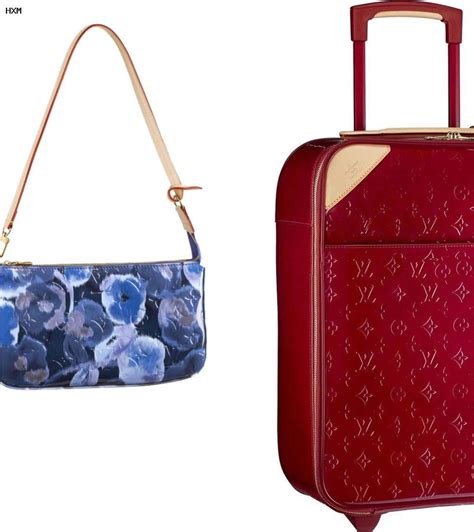 louis vuitton online shop france